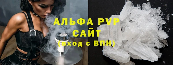 кокаин колумбия Вязники